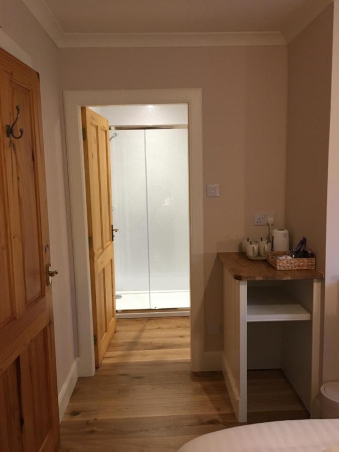 East Park B&B Ройбридж Экстерьер фото